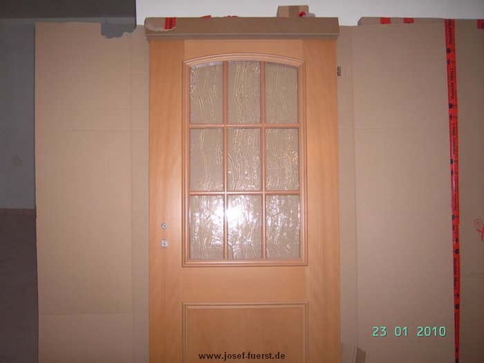 PICT0604.JPG