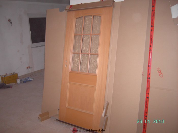 PICT0605.JPG
