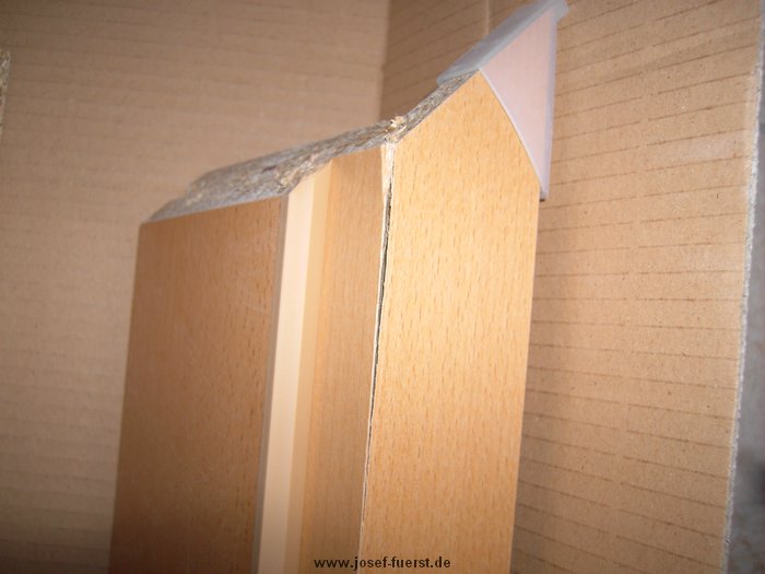 PICT0620.JPG