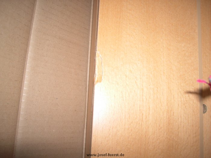 PICT0621.JPG