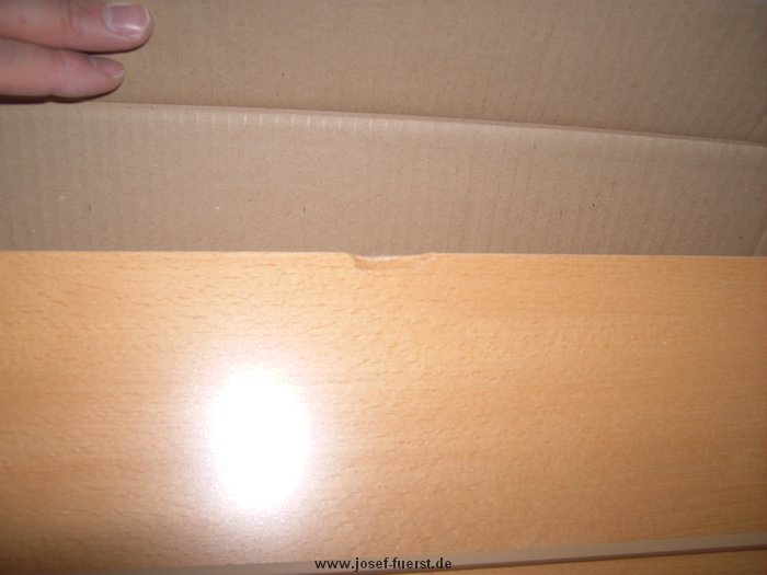 PICT0622.JPG