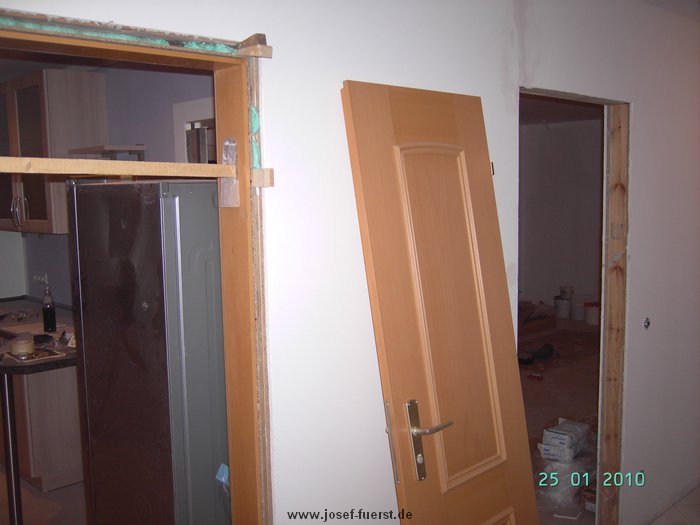 PICT0626.JPG