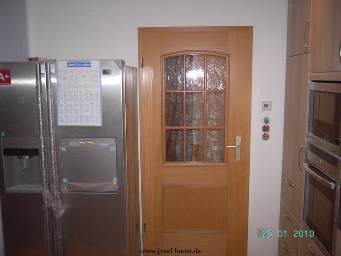 PICT0627.JPG