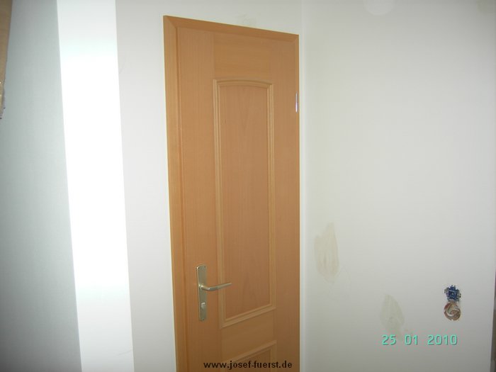 PICT0628.JPG