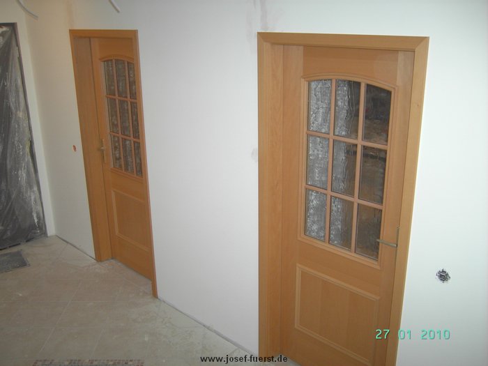 PICT0634.JPG