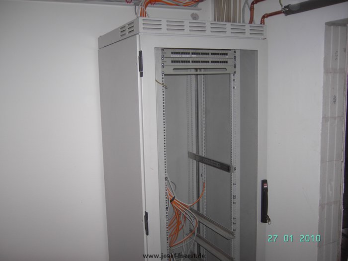 PICT0635.JPG