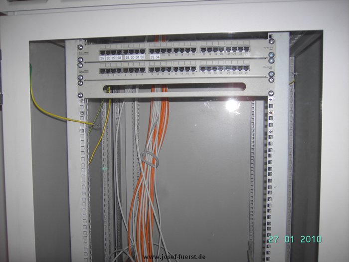 PICT0636.JPG