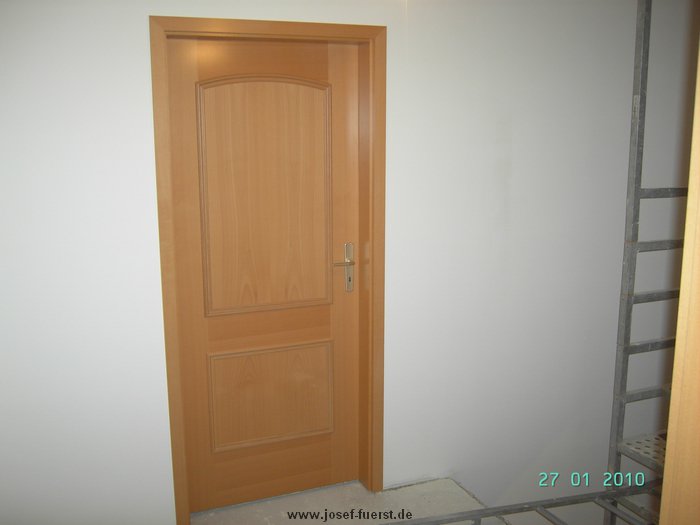 PICT0638.JPG
