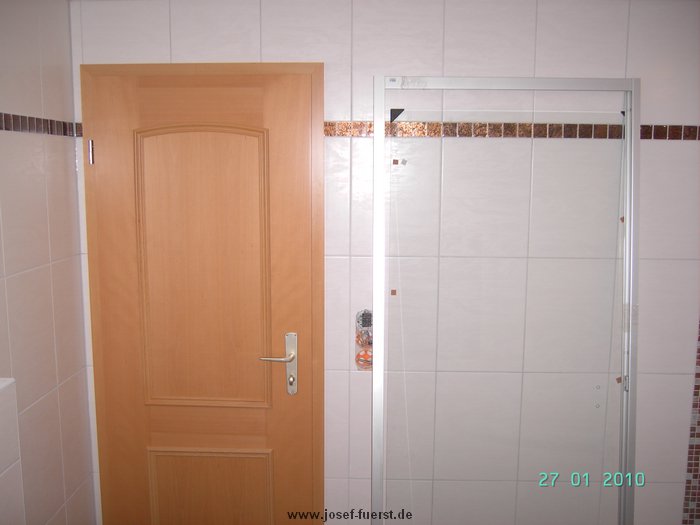 PICT0639.JPG