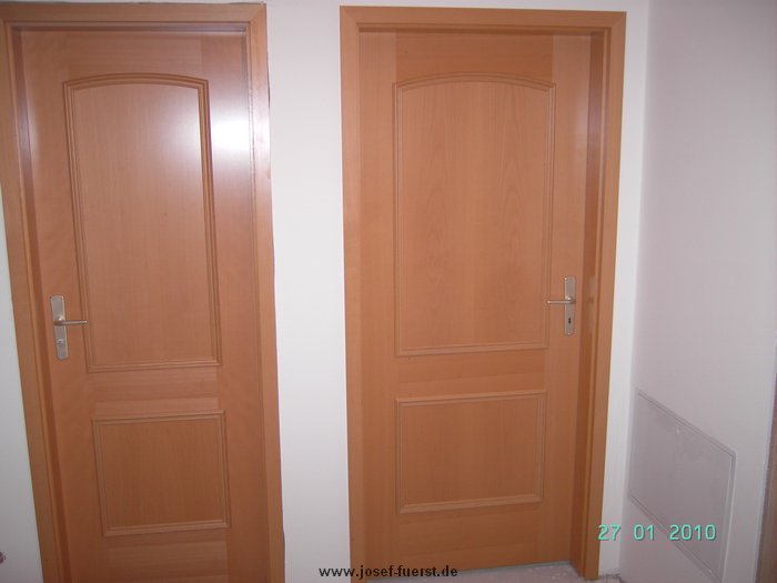 PICT0640.JPG