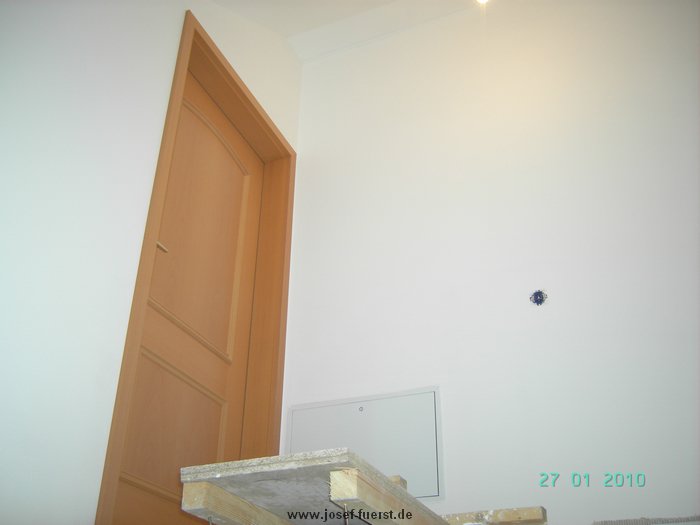 PICT0641.JPG