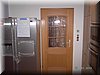 PICT0627.JPG