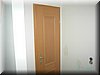 PICT0628.JPG