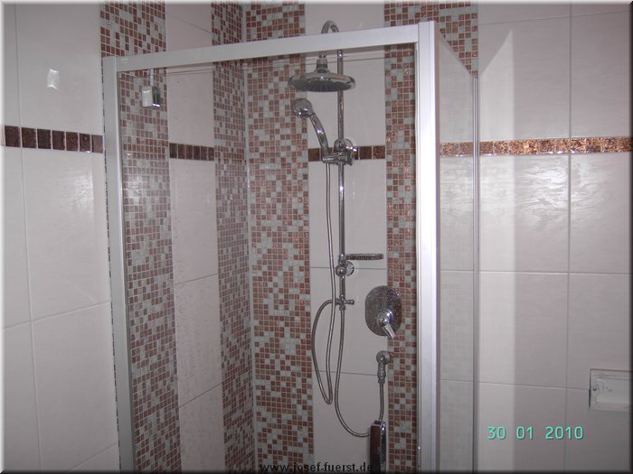 PICT0679.JPG