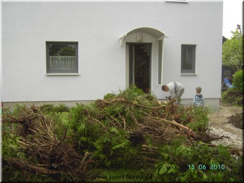 PICT1868.JPG