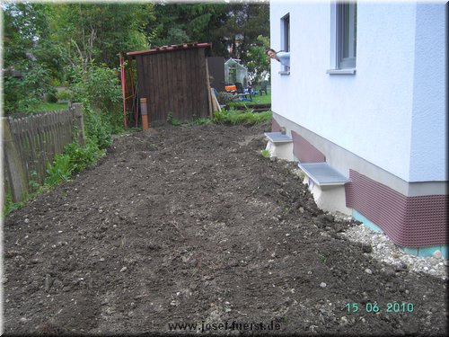 PICT1878.JPG