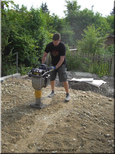 PICT2004.JPG