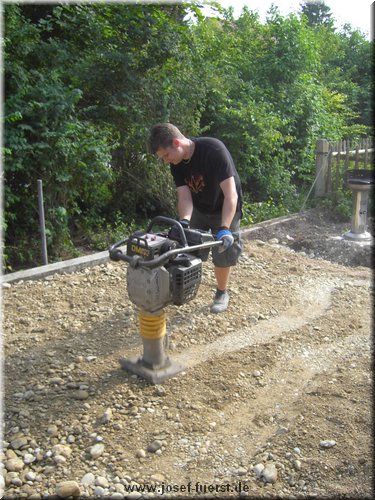 PICT2005.JPG