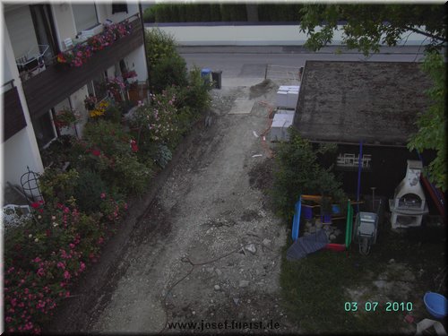 PICT2019.JPG