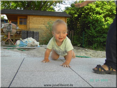 PICT2023.JPG