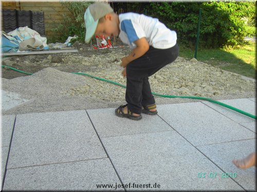 PICT2024.JPG