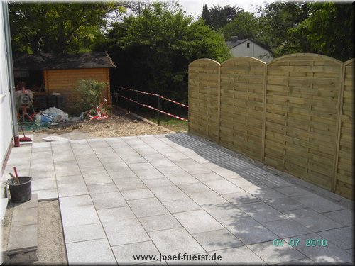 PICT2034.JPG