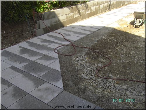 PICT2053.JPG