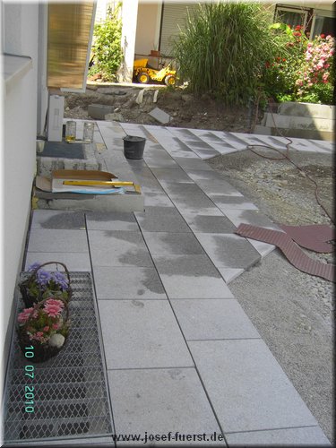 PICT2056.JPG