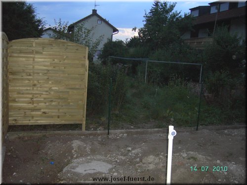 PICT2077.JPG