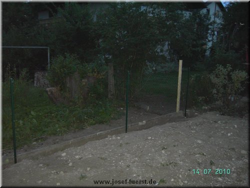PICT2078.JPG