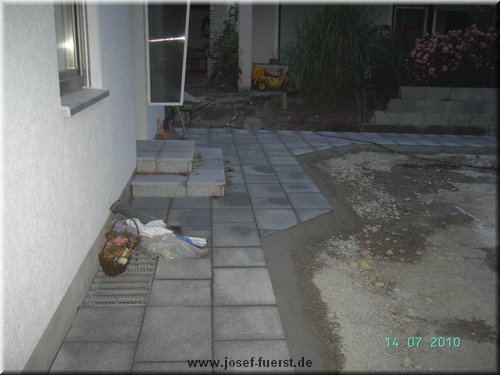 PICT2080.JPG