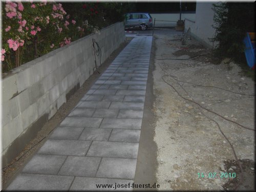 PICT2082.JPG