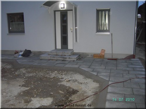 PICT2083.JPG
