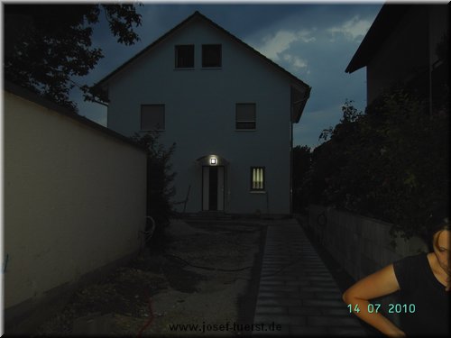 PICT2085.JPG