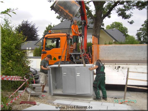 PICT2090.JPG