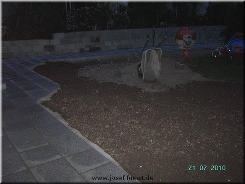 PICT2125.JPG