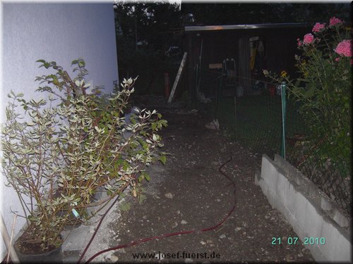 PICT2127.JPG