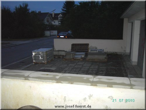 PICT2128.JPG