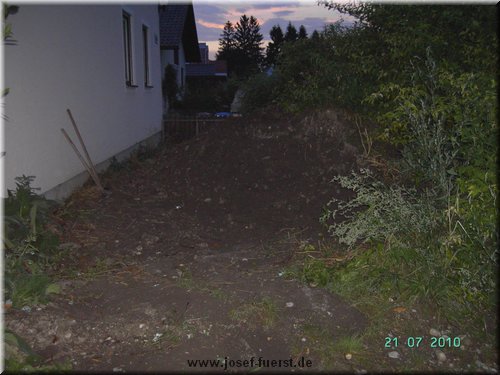 PICT2129.JPG