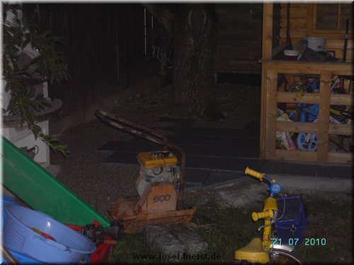 PICT2136.JPG