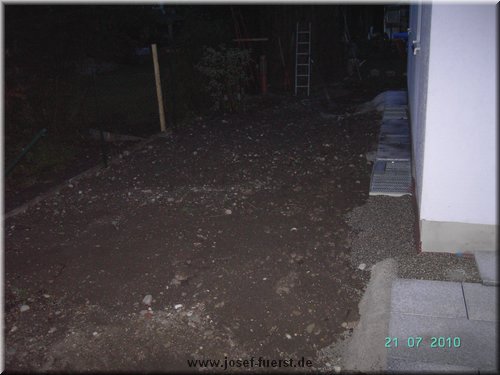 PICT2137.JPG