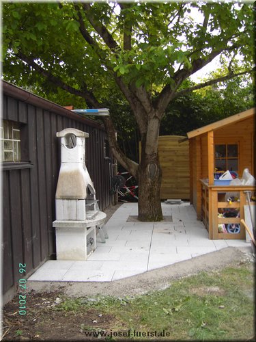 PICT2193.JPG