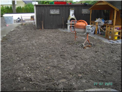 PICT2229.JPG