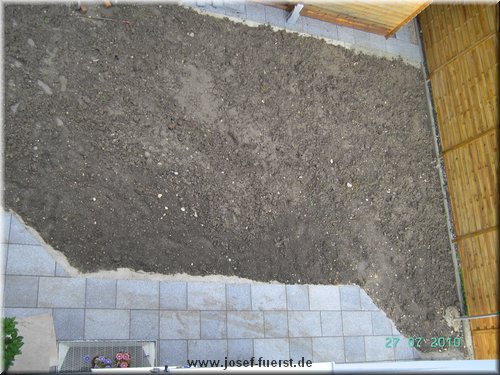 PICT2233.JPG
