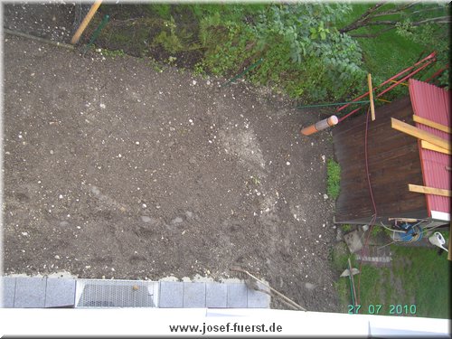 PICT2238.JPG