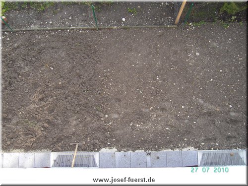 PICT2239.JPG