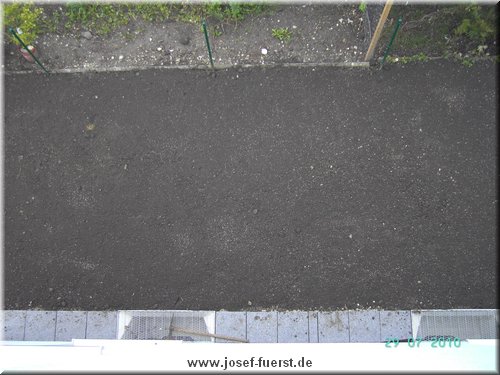 PICT2243.JPG