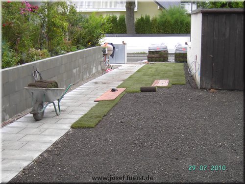 PICT2254.JPG