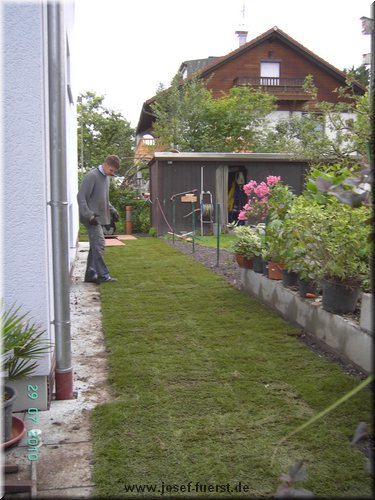 PICT2267.JPG