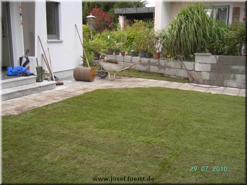 PICT2270.JPG